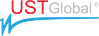 UST Global