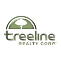 Treeline real estate