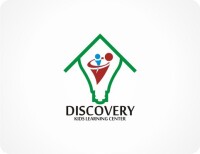 Discovery kids learning center