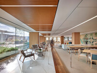 Latham & Watkins, Washington DC