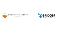 Diversified energy services (des)