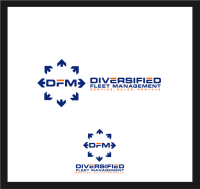 Diversified fleet management