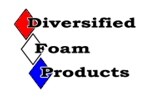 Diversified foam products