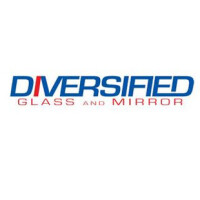 Diversified glass & mirror