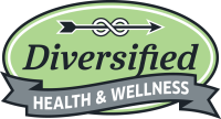 Diversified health and wellness center, llc