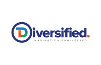 Diversified, inc.