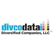Diversified office