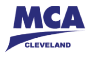 Diversified piping & mechanical, inc.
