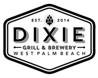 Dixie grill
