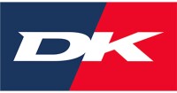 Dk bicycles
