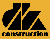 Dk contracting