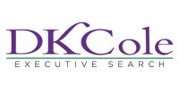 Dk cole company