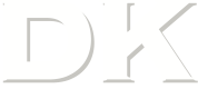 Dk manufacturing llc