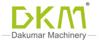 Dkm group