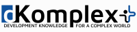 Dkomplex, inc.