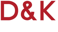 D&k truck company