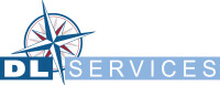 Dl services