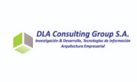 Dla consulting group