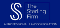 The foxx firm( a professional law corporation)