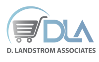 D. landstrom associates