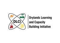 Dlci