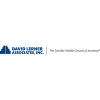 David lerner collection