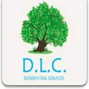 Dlc residential