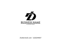 Dl designs