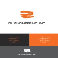 Dl engineering inc.
