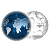 D'leon enterprises