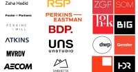 Dlfc architects