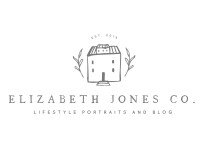 Jones Creative