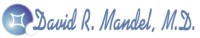 David r. mandel md inc