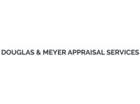Douglas and meyer appraisal services inc.
