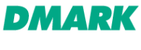 Dmark corporation