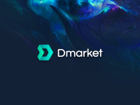 Dmarket