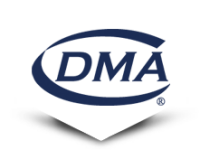 Dma tax & accounting
