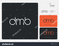 Dmb