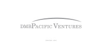 Dmb pacific ventures