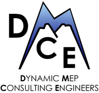 Dmce engineering