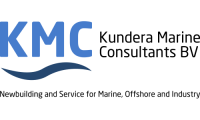 Dredging & marine consultants, llc