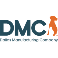Dmc industries