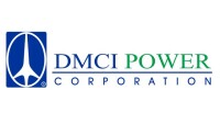 Dmci power corporation
