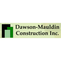 Dawson-mauldin construction