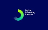 Digital marketing center