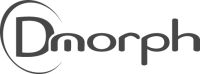Dmorph, inc