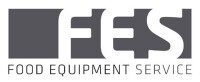 Dmo food equipment service