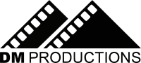 Dm productions