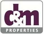 D&m properties