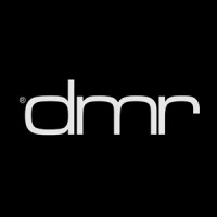 Dmr communications